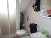 Appartamento monolocale in affitto a Milano in via ambrogio binda 14 - 09, Foto 9