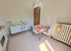 Villa in vendita con giardino a Argegno in via pizzo gordona - 10, Foto 10
