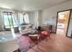 Villa in vendita con giardino a Argegno in via pizzo gordona - 03, Foto 3