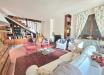 Villa in vendita con giardino a Argegno in via pizzo gordona - 04, Foto 4