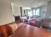 Villa in vendita con giardino a Argegno in via pizzo gordona - 06, Foto 6