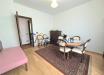 Villa in vendita con giardino a Argegno in via pizzo gordona - 07, Foto 7