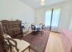 Villa in vendita con giardino a Argegno in via pizzo gordona - 08, Foto 8