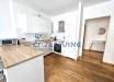 Appartamento bilocale in vendita con box a Milano in alzaia naviglio pavese 260 - 04, Foto 4