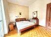 Appartamento in vendita con box a Milano in via pastorelli 4 - 10, Foto 10