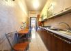 Appartamento in vendita con box a Milano in via pastorelli 4 - 07, Foto 7