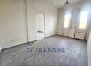 Appartamento bilocale in vendita a Milano in via guintellino 23 - 02, Foto 2