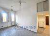 Appartamento bilocale in vendita a Milano in via guintellino 23 - 03, Foto 3