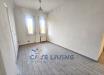 Appartamento bilocale in vendita a Milano in via guintellino 23 - 04, Foto 4
