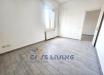 Appartamento bilocale in vendita a Milano in via guintellino 23 - 05, Foto 5