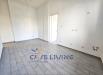 Appartamento bilocale in vendita a Milano in via guintellino 23 - 06, Foto 6