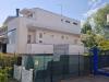 Appartamento in vendita con giardino a Sirmione in via colombarola 22 - 02, Foto 2