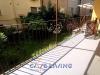 Appartamento bilocale in affitto a Milano in via griffini 13 - 10, Foto 10