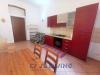 Appartamento bilocale in affitto a Milano in via griffini 13 - 03, Foto 3