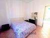 Appartamento bilocale in affitto a Milano in via griffini 13 - 06, Foto 6