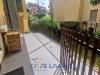 Appartamento bilocale in affitto a Milano in via griffini 13 - 09, Foto 9