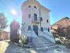 Villa in vendita con giardino a Bollate in via madonnina 104 - 03, Foto 3