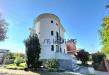 Villa in vendita con giardino a Bollate in via madonnina 104 - 04, Foto 4