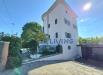 Villa in vendita con giardino a Bollate in via madonnina 104 - 05, Foto 5