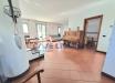 Villa in vendita con giardino a Bollate in via madonnina 104 - 09, Foto 9