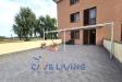 Appartamento in vendita con box a Zibido San Giacomo in via enrico fermi 24 - 03, Foto 3