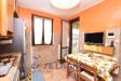 Villa in vendita con giardino a Gudo Visconti in via circonvallazione 3 - 06, Foto 6
