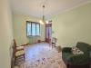 Casa indipendente in vendita con box a Chiusa di San Michele in vicolo giovanni pietro riva 13 - 04, Foto 4