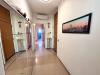 Appartamento in vendita a Paderno Dugnano - 08, Foto 8