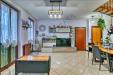 Appartamento in vendita a Cesano Maderno in via san vincenzo 2 - 03, Foto 3