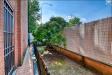 Appartamento bilocale in vendita con giardino a Cesate in via del laghetto 5 - 04, Foto 4