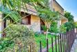 Villa in vendita con giardino a Limbiate in via tarvisio 7 - 03, Foto 3