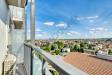 Appartamento in vendita con box a Limbiate in via bainsizza 3 - 03, Foto 3