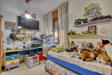 Appartamento in vendita con box a Limbiate in via trieste 106 - 10, Foto 10