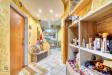 Appartamento in vendita con box a Limbiate in via trieste 106 - 02, Foto 2