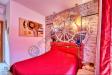 Appartamento in vendita con box a Limbiate in via trieste 106 - 07, Foto 7