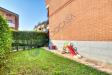 Appartamento bilocale in vendita con giardino a Paderno Dugnano in via pietro gobetti 16/2 - 03, Foto 3