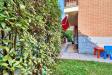 Appartamento bilocale in vendita con giardino a Paderno Dugnano in via pietro gobetti 16/2 - 04, Foto 4