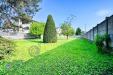 Villa in vendita con giardino a Limbiate in via salvo d'acquisto 5 - 02, Foto 2