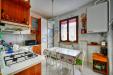 Appartamento in vendita con box a Limbiate in via trieste 2 - 07, Foto 7