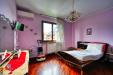 Appartamento in vendita con box a Limbiate in via trieste 21 - 09, Foto 9