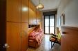 Appartamento in vendita con box a Muggi� in via croce 7 - 02, Foto 2