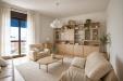 Appartamento in vendita con box a Muggi� in via croce 7 - 04, Foto 4