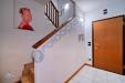 Appartamento in vendita con box a Cologno Monzese in via tintoretto 10 - 03, Foto 3