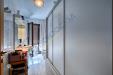 Appartamento in vendita con box a Cologno Monzese in via tintoretto 10 - 07, Foto 7