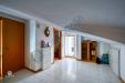 Appartamento in vendita con box a Cologno Monzese in via tintoretto 10 - 09, Foto 9