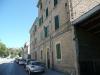 Appartamento in vendita a Ancona in via montagnola 58 - piano - 02
