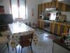 Appartamento in vendita a Ancona in via castellano 71 - montacuto - 03
