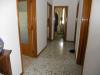 Appartamento in vendita a Ancona in via castellano 71 - montacuto - 04