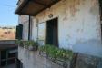 Casa indipendente in vendita con giardino a Ancona in via angeli di varano 235 - angeli di varano - 05