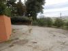 Terreno in vendita a Ancona in via san sebastiano 130 - montesicuro - 06